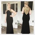 review thumbnail images 14