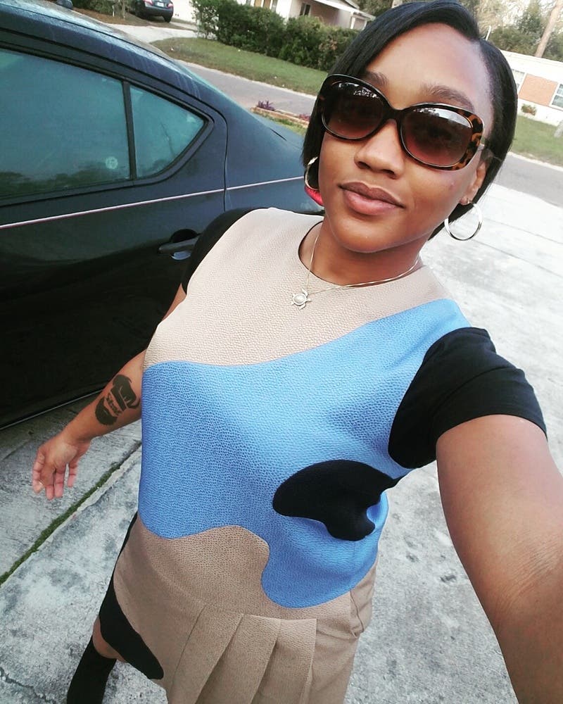 review thumbnail images 15