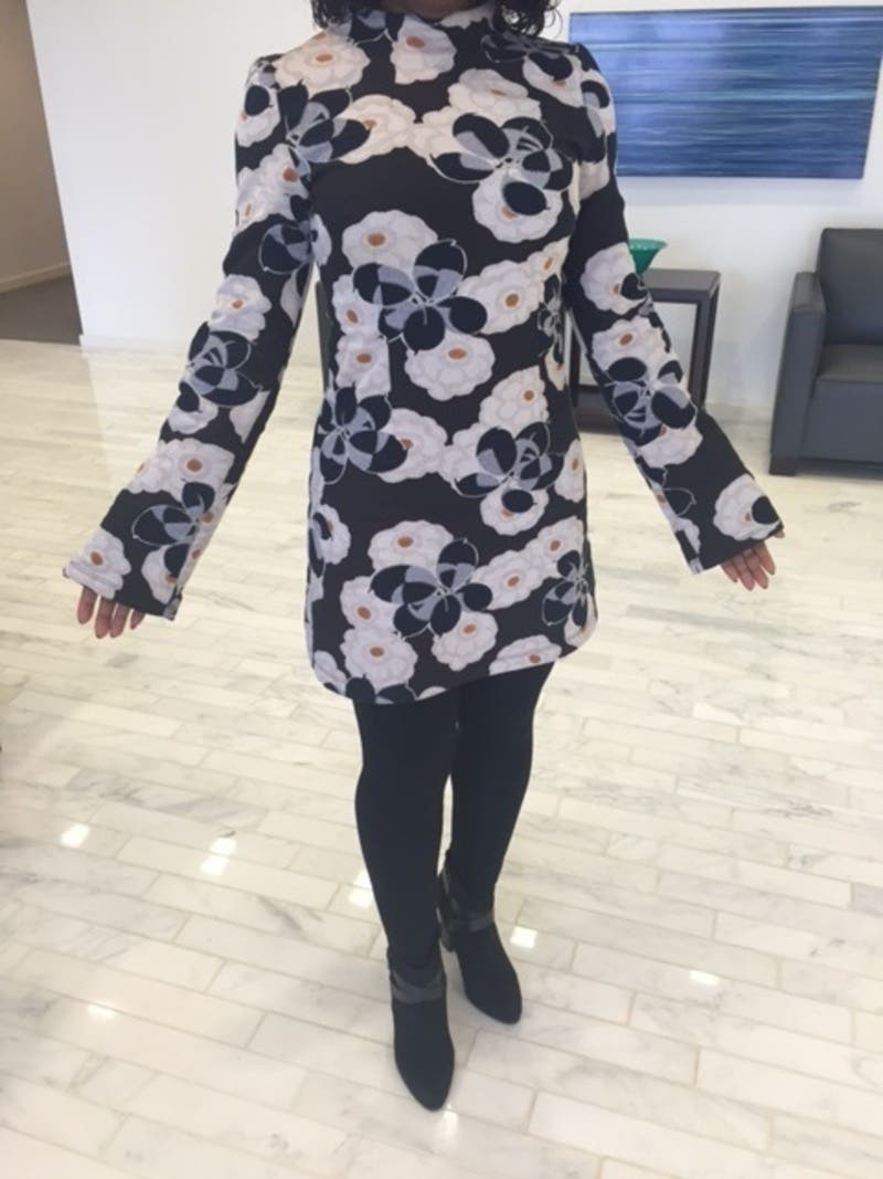 review thumbnail images 17