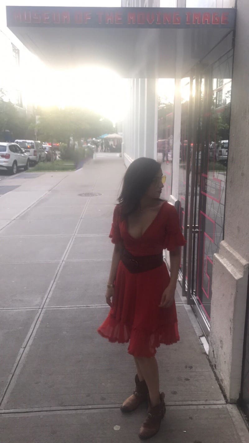 review thumbnail images 18