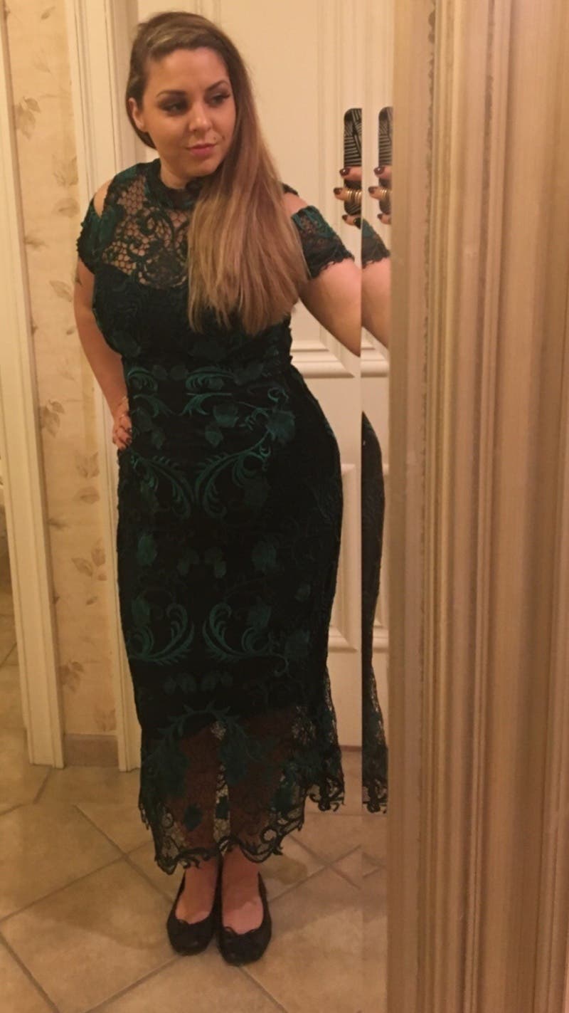 Erica