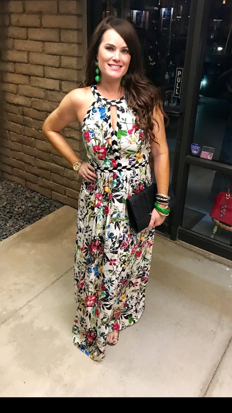 Kelley