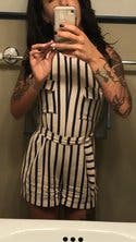 review thumbnail images 3