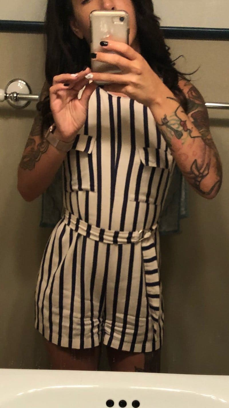 review thumbnail images 3