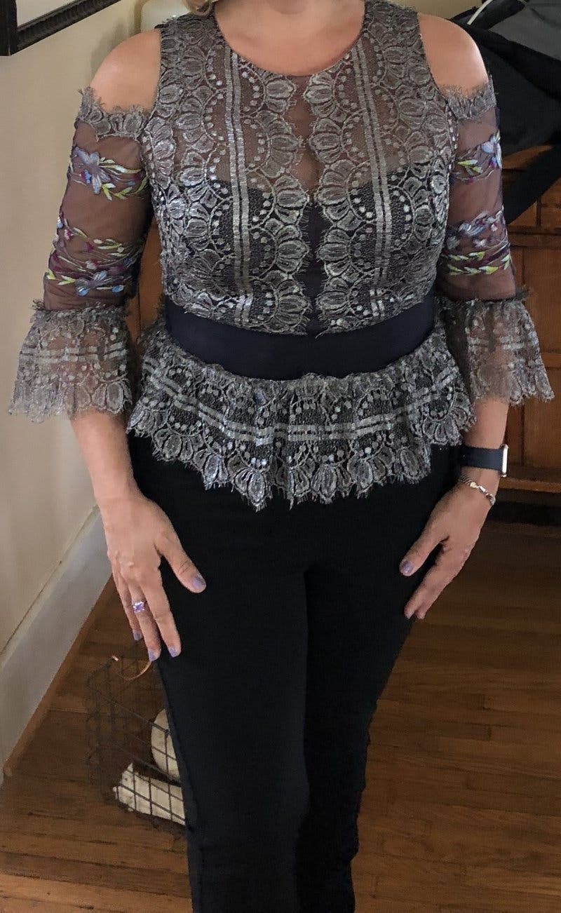 review thumbnail images 12