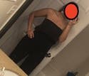 review thumbnail images 19