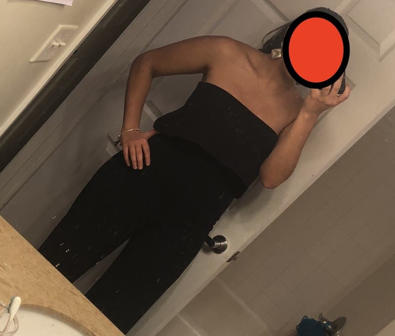 review thumbnail images 19