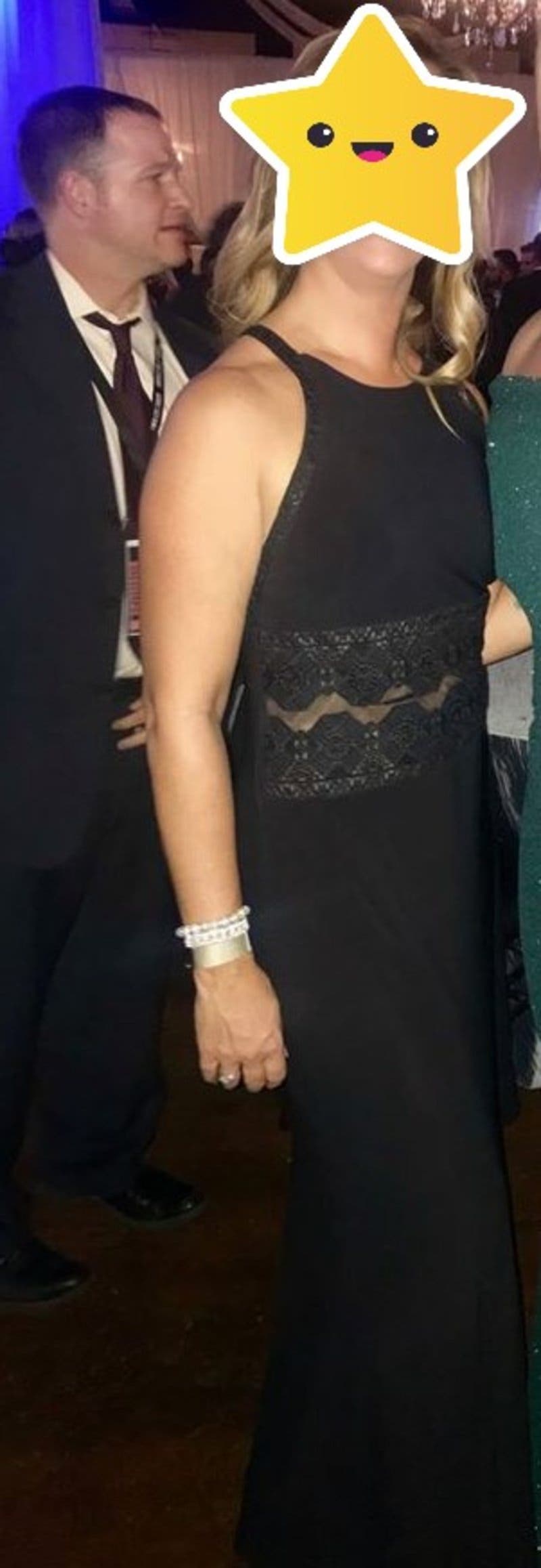 review thumbnail images 4