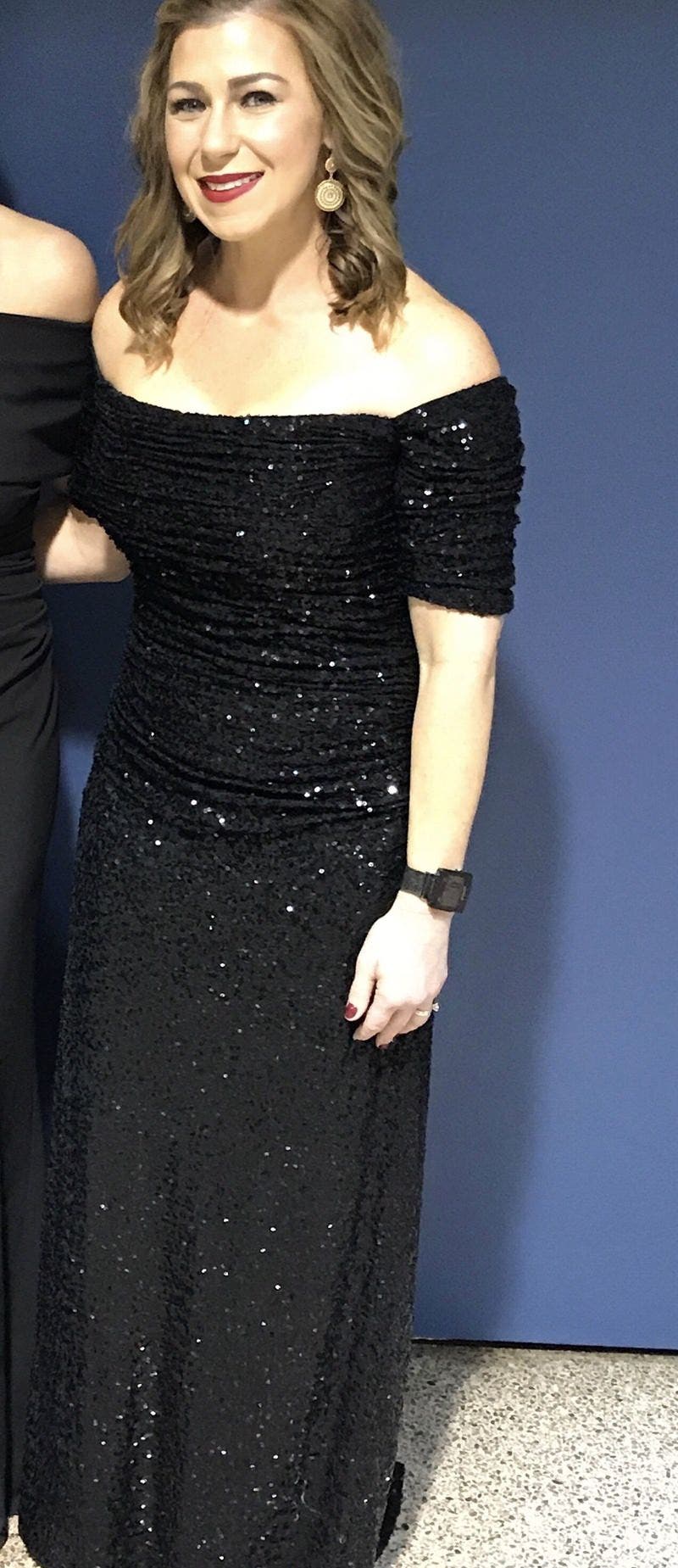 Lauren