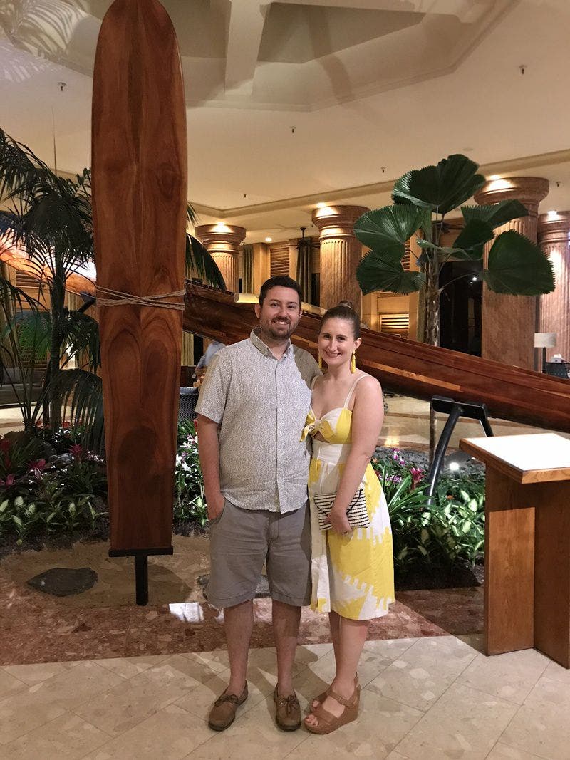 review thumbnail images 9