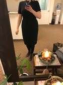 review thumbnail images 8