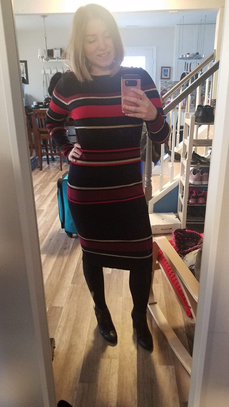 review thumbnail images 4