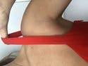 review thumbnail images 3