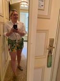 review thumbnail images 15