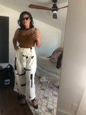 review thumbnail images 10