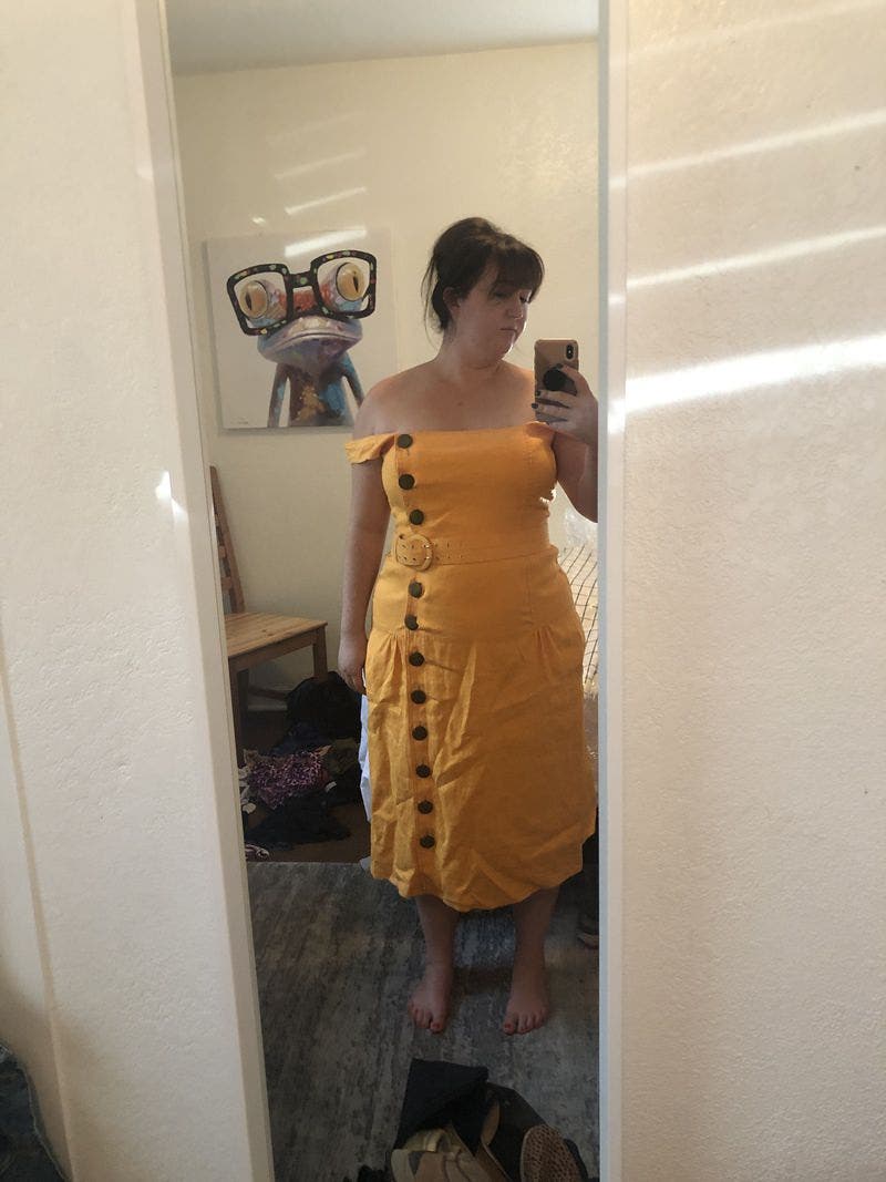 review thumbnail images 7