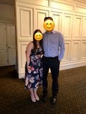 review thumbnail images 19