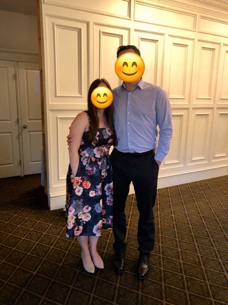 review thumbnail images 19