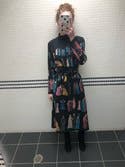 review thumbnail images 16