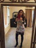 review thumbnail images 4