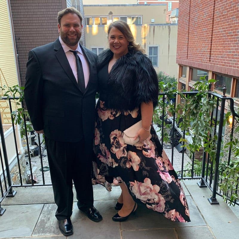 review thumbnail images 14