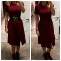 review thumbnail images 14