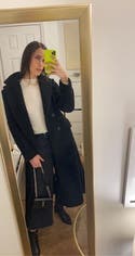 review thumbnail images 18