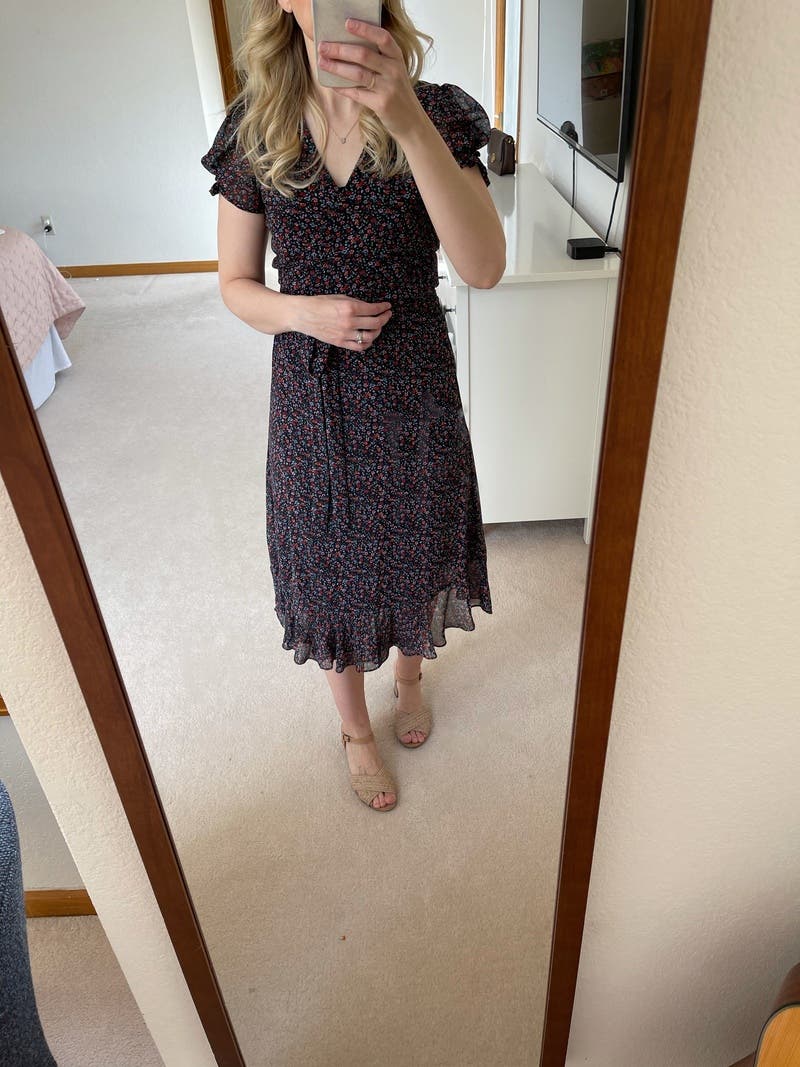 review thumbnail images 16