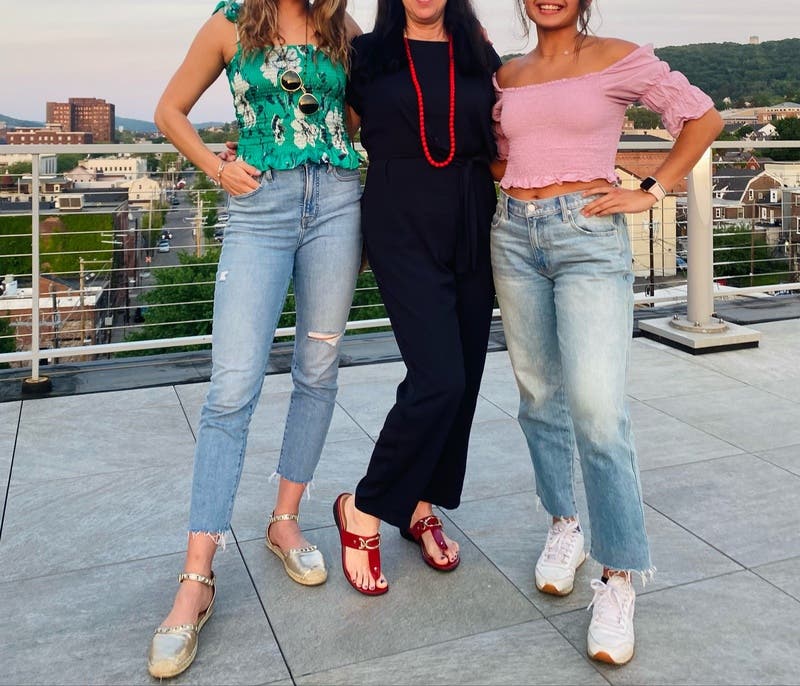 review thumbnail images 12