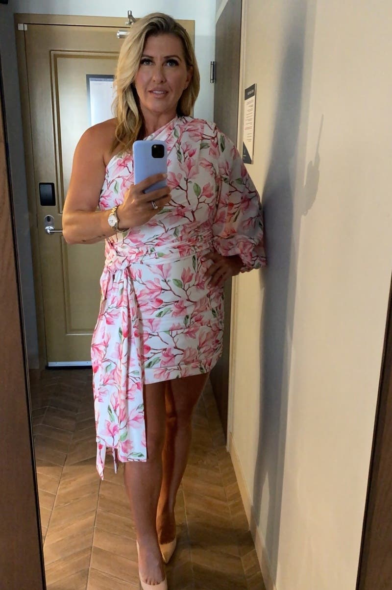 Melissa