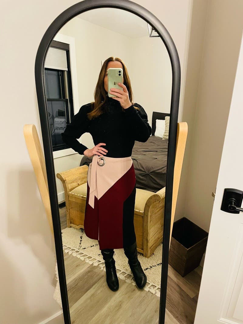 review thumbnail images 6