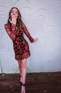 review thumbnail images 7