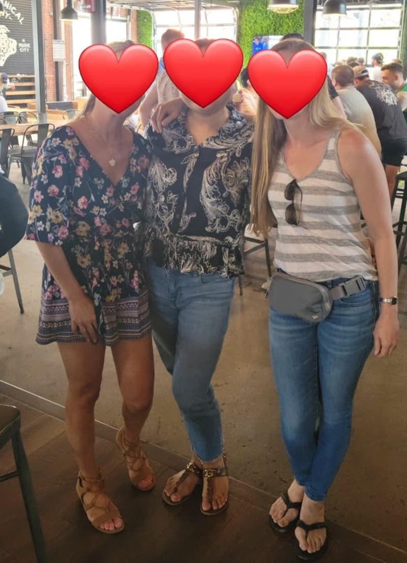 review thumbnail images 1