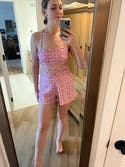 review thumbnail images 11