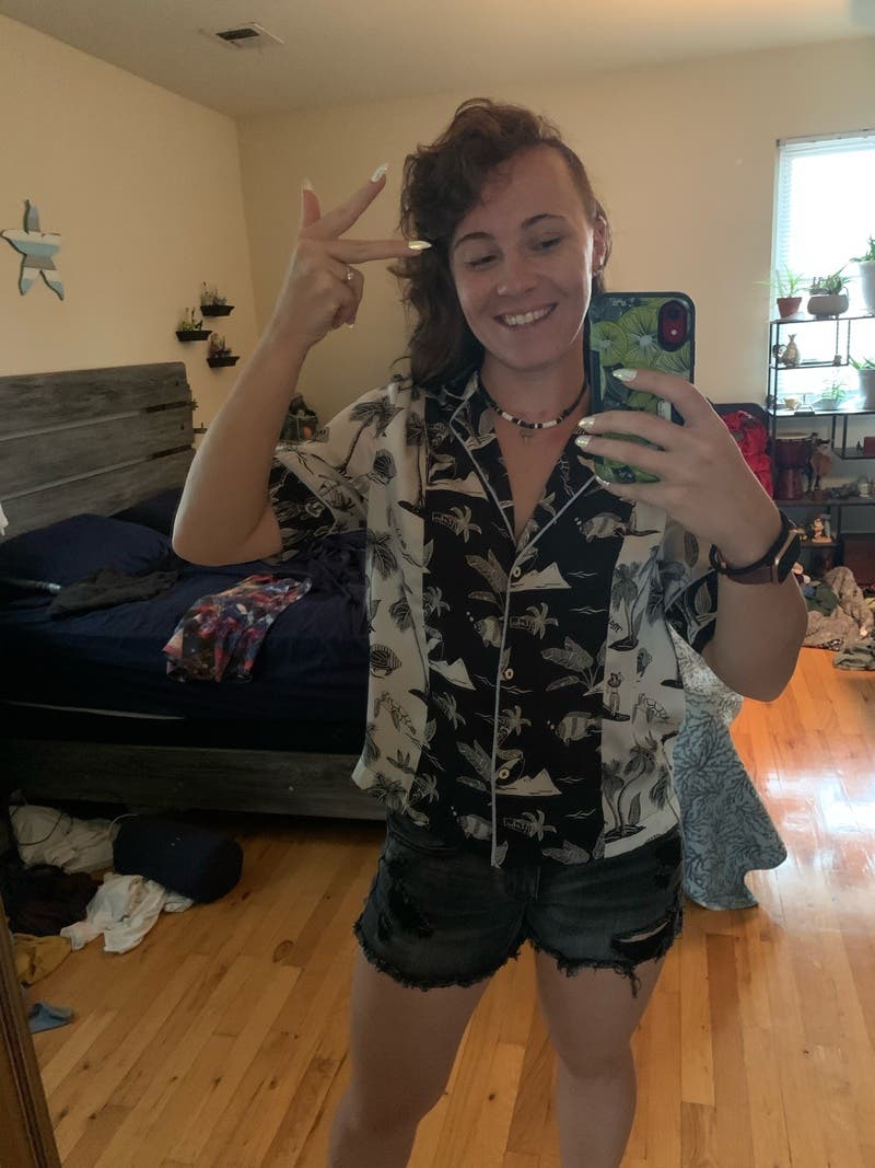 review thumbnail images 0