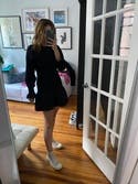review thumbnail images 16