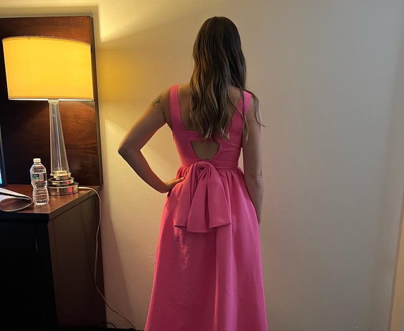 review thumbnail images 10