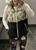 review thumbnail images 6