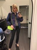 review thumbnail images 4