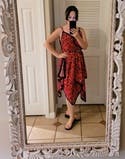 review thumbnail images 10