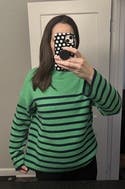 review thumbnail images 15