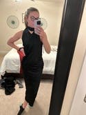 review thumbnail images 18