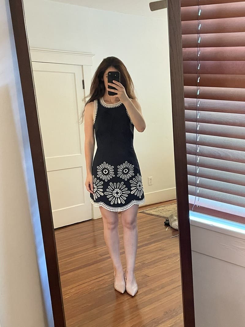 Rachel