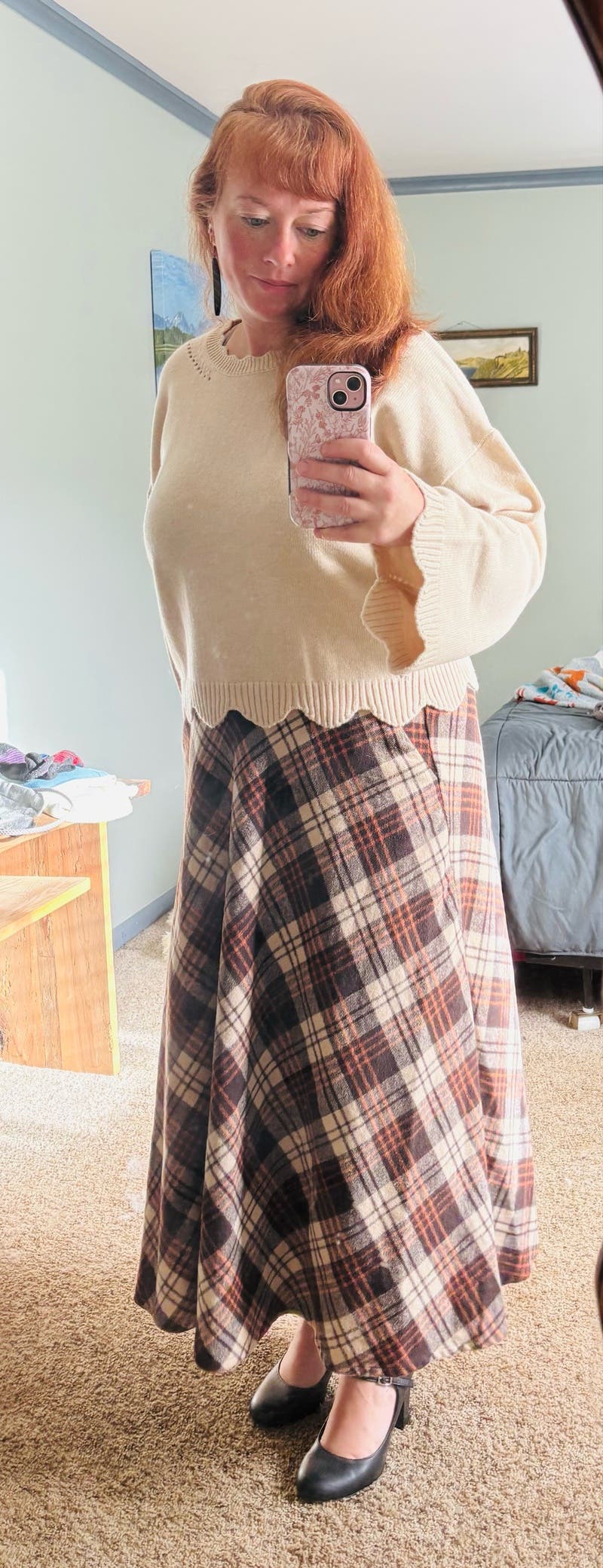 review thumbnail images 3