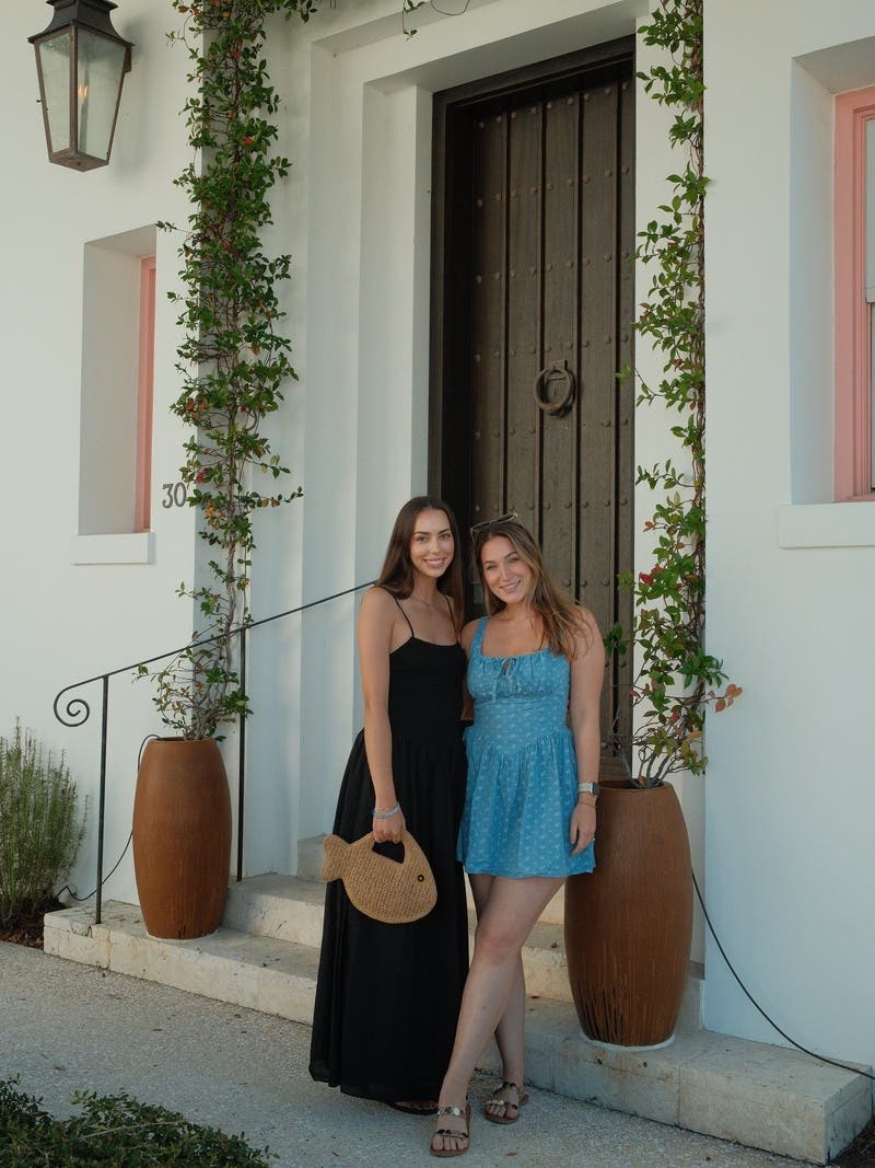 review thumbnail images 5