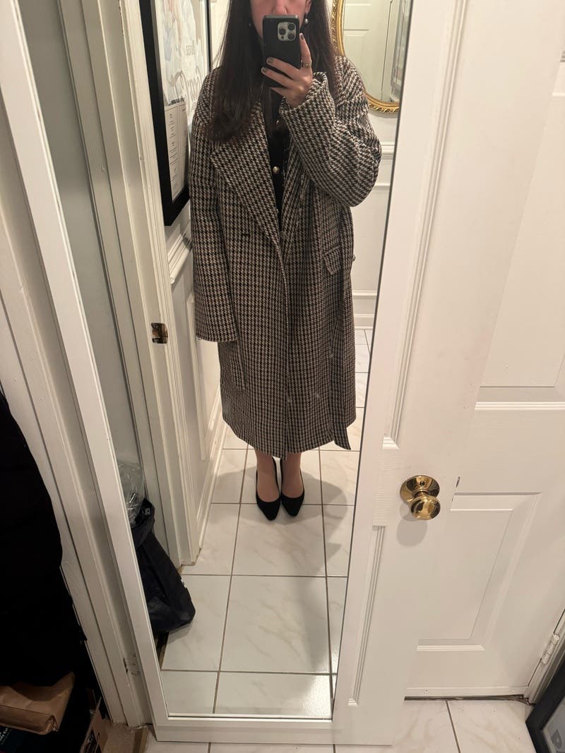 Charlotte