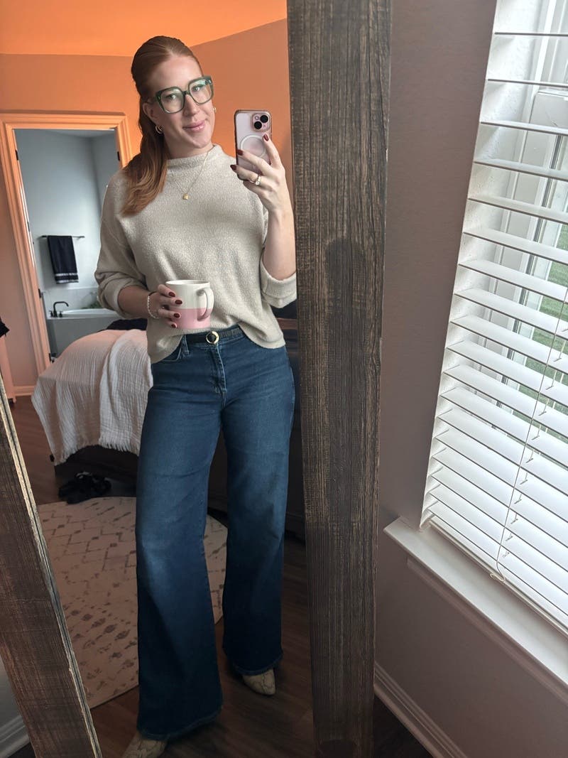 Krysta