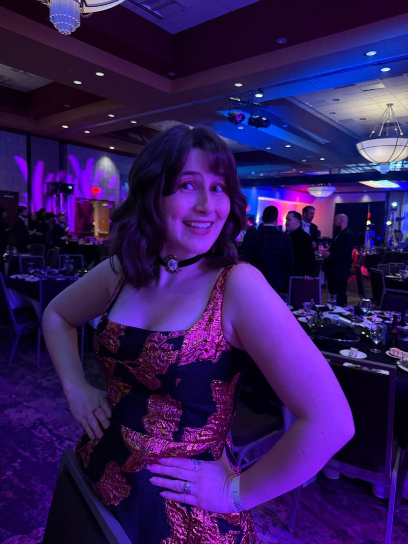 review thumbnail images 2