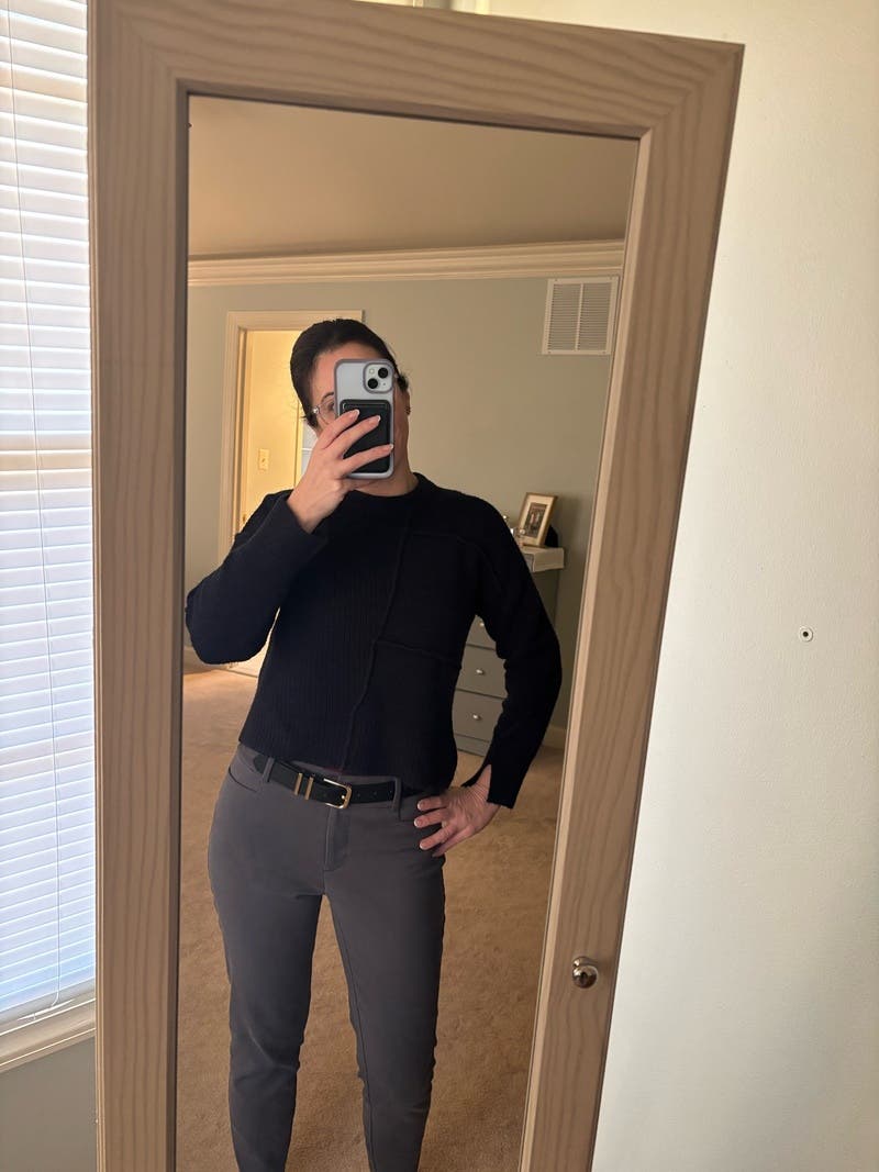 review thumbnail images 0