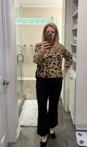 review thumbnail images 12